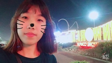 Thủy Nguyễn