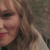 alice (taylor’s version)