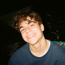 Tyler