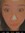 Euge