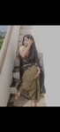 Reshma