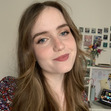 isobel