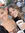 member photo member photo