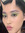Debbie Kongsomboot