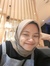 Yunita ...