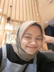 Yunita Wakhida