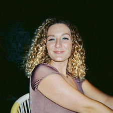 ashjul