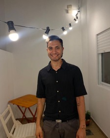 Tomii Escudero