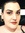 Paula Becker | 2 comments
