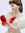 Haneen Alatiyat | 12 comments
