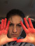 Emily R...