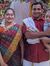 Rohit K...