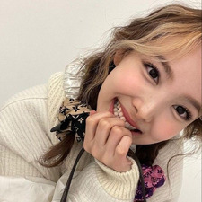 Lu (Taylor’s version)