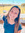 Abby Scharber