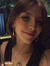 Gina Br...
