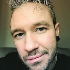 Aaron Appler