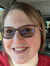 Denise M.