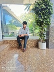 Nishanth Nishanth