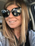 Diane P...