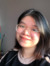 Trang Cao