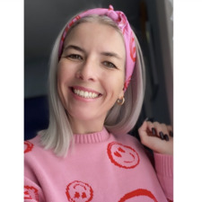 Monica