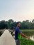ইনামুল রবিন