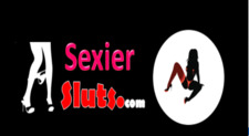 Sexier Sluts Video Cam  Shows Live