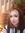 Nicole Loop | 7 comments