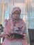 Wahyuni...