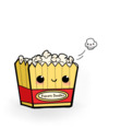 Popcorn_Doodles