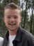 Ingvald...