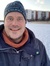Mattias...