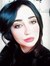 Rana Ahmad