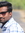 Sandeep...