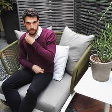 Daniele