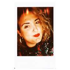 Ελένη Αντωνίου