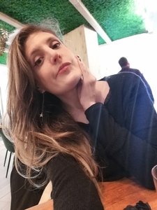 Lucía 