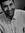 Hammad Rind | 15 comments