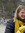 Maxi Maaß | 1 comments