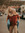 Kylee B...