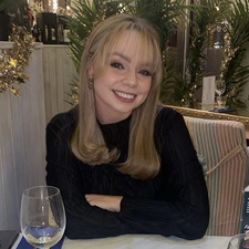 Niamhtalbot