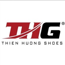Thiên Hương  Shoes