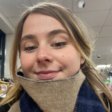 Jess Fielding