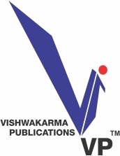 Vishwakarma Publications
