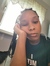 Naima C...