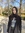 Maricarmen Linares (maricarmen2096) | 11 comments