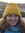 Mariola López | 4 comments