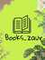 books_zaur