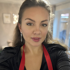 Kate