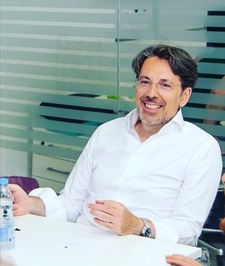 Bojan Lekovic